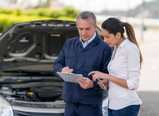 Low-cost car insurance agents in Creston, OH