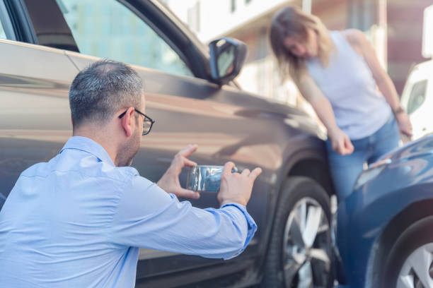 Cheap liability insurance Creston, OH
