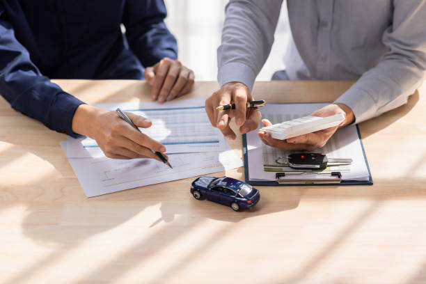 Save more on car insurance in Creston, OH